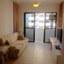 Apartmanok - Rio de Janeiro, BarraBali Apple