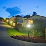 Motelek - Paihia, Sunseeker Cottages - Paihia