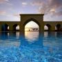 Курортные отели - Мадинат-Зайед, Tilal Liwa Hotel - Madinat Zayed