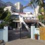 Hostelek - Hajkou, Haikou North20 International Youth Hostel