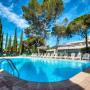 Aparthotels - Fréjus, Zénitude Hôtel & Résidence La Tour de Mare