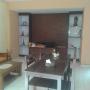 Privatzimmer - Jimbaran, DSTAY Kost Bali