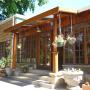 Penziony - Ladybrand, Oak Tree Lodge