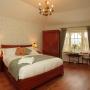 Отели типа «постель и завтрак» - Голуэй, Corrib House Guest Accommodation