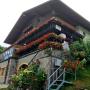 Szállodák - Vipiteno, Pension Alpenblick