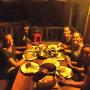 Hostels - Koh Rong Sanloem, Longvek Hostel