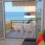 Appartamenti - Paralia Katerinis, Myparalia apartment