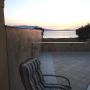 Vily - Ravdhoúkha, Villa Poseidonas
