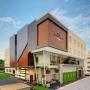 Hotel - Udaipur, The Fern Residency Udaipur