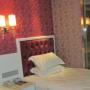 Hotels - Yiwu, Yiwu Ou Rui Hotel