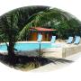 Case vacanze - Petit-Bourg, Domaine de Villeneuve