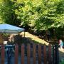 Apartmanok - Roccamontepiano, Le Pietre Ricce B&B