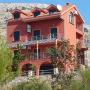Apartments - Ivanica, Apartments Ivanica