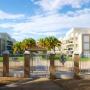 Апартаменты - Рио-Гранде, A Relaxing Beachfront Property