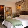 Hotely - San Miguel de Allende, Clandestino Hotel - Adults Only