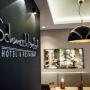 Hotely - Oberhausen, Hotel Schmachtendorf