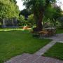 Case vacanze - Ventspils, Arina House