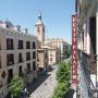 Hotely - Madrid, Petit Palace Opera