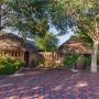 Bed and Breakfasts - Richards Bay, La Mer Lodge