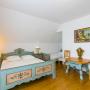 Affittacamere - Suzdal, Surikov Guest House