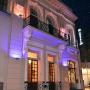 Hostely - San Miguel de Tucumán, Hostel del centro
