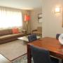 Apartmanok - Porto, LoftAbroad Premium Apartments