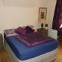Hostels - York, Naburn Station