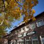 Hotely - Celle, Heidekönig Hotel Celle