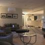 Hotels - Jokkmokk, Hotel Akerlund
