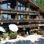 Hotely - Unterreichenbach, Hotel-Restaurant Jägerhof
