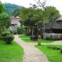 Курортные отели - Чанг, Koh Chang Grand Orchid Resort