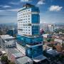 Отели - Макасар, Melia Makassar