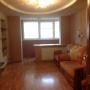 Apartmanok - Mogilev, Apartment on Urozhaynyi