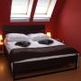 Appartamenti - Malbork, Apartamenty nad Hotelem Grot
