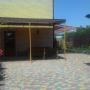 Affittacamere - Berdyansʼk, Duplex apartments near sea