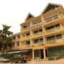 Отели - Mbarara, Oxford Royal Hotel