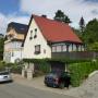 Apartmány - Wernigerode, FeWo Wernigerode