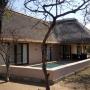Prázdninové domy - Hoedspruit, House 114 Blyde Wildlife Estate