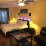Motely - Clearwater, Delux Inn