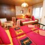 Hotely - Speyer, Hotel-Pension Klaer