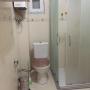 Apartmanok - Avsa Adasi, Daire Karadut