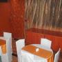Turistaházak - Lilongwe, Hucess Executive Lodge