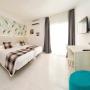 Hotel - Ibiza città, Hotel Playasol Lei Ibiza - Adults Only