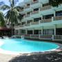 Hotely - Bamburi, Indiana Beach Apartments