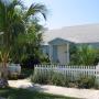 Prázdninové domy - West Palm Beach, Coco Palm Cottage