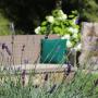 Apartmanhotelek - San Vigilio Di Marebbe, Villa Ortensia
