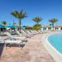 Dovolenkové domy - Davenport, Champions Gate Resort by Global Resort Homes