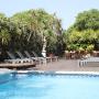 Hotels - Lloret de Mar, BondiaHotels Augusta Club & Spa +16