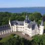 Hotely - Ralswiek, Schlosshotel Ralswiek