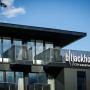 Aparthotels - Innsbruck, Blackhome City Apartments